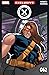 X-Men Unlimited Infinity Co...