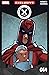 X-Men Unlimited Infinity Comic (2021) #64