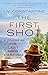 The First Shot (Mrs. Parrish, #.5)