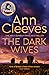The Dark Wives (Vera Stanho...