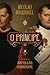 O príncipe: com notas de Napoleão Bonaparte