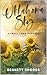 Oklahoma Sky (Beckett Family #1)