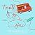 North to You (Journey to the Heart, #1)