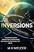 Inversions (Guardian Cycle #2)