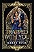 Trapped With You (Remastered): A New Adult Mafia Romance (Sins of Montardor)