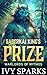Saberkai King's Prize (Warl...