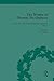 The Works of Thomas De Quincey, Part II vol 14