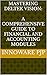 Mastering Deltek Vision: A Comprehensive Guide to Financial and Accounting Modules