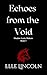 Echoes From the Void (Shadow Locke Shifters Book 3)