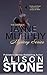 The Complete Jayne Murphy M...