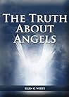 The Truth about A...