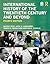 International History of th...