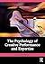 The Psychology of Creative Performance and Expertise