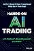 Hands-On AI Trading with Py...