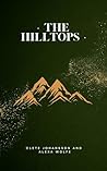 The Hilltops