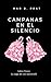 Campanas en el silencio (Lo...