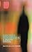 Secret Societies: A Siniste...