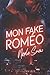 Mon fake Romeo
