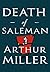 Death of a Salesman