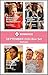Harlequin Romance September...