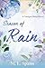 Season of Rain (A Carrigan ...