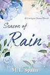 Season of Rain
