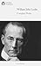 Delphi Complete Works of Wi...
