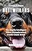 A Guide to Happy Rottweiler...