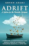 Adrift - A Lifeli...