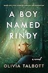 A Boy Named Rindy