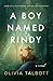 A Boy Named Rindy