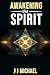 Awakening the Spirit
