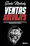Ventas salvajes
