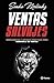 Ventas salvajes (Spanish Edition)