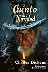 Un Cuento de Navidad