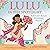 Lulu in the Spotlight: A So...