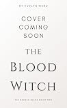 The Blood Witch