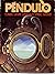 El Péndulo #9