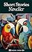 Short Stories/Noveller: A B...