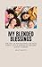 My Blended Blessings
