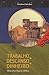 Trabalho, Descanso e Dinheiro by Timóteo Carriker