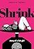 Shrink: Story of a Fat Girl