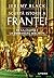 Scurtă istorie a Franței: De la Clovis I la Emmanuel Macron