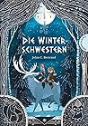 Die Winterschwestern