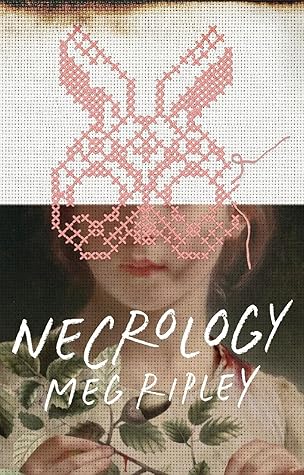 Necrology