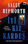 İyi Kız Kardeş