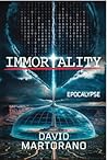 Immortality: Epoc...