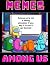 Mémếs 2024 by MeMe Publishing
