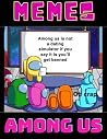 Mémếs 2024: Explo...