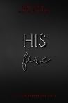 His Fire